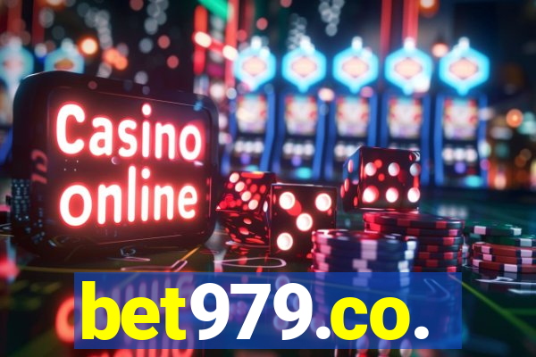bet979.co.