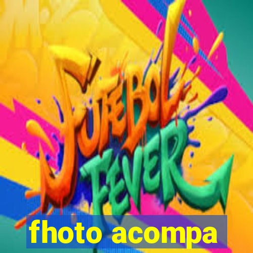 fhoto acompa