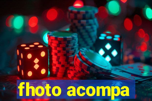 fhoto acompa