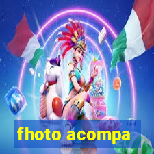 fhoto acompa