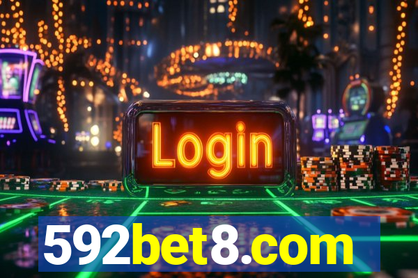 592bet8.com
