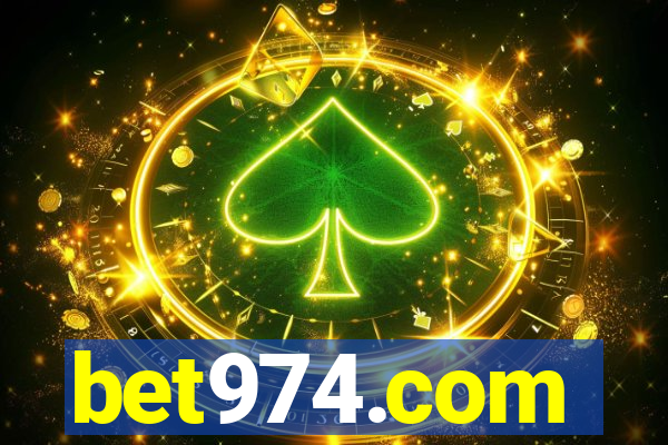 bet974.com