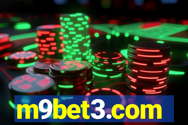 m9bet3.com