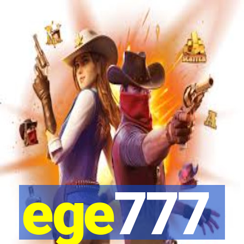 ege777