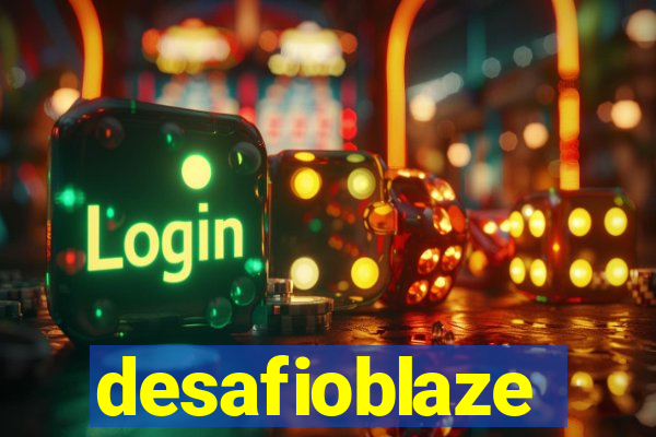 desafioblaze