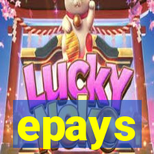 epays