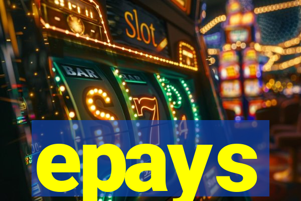 epays