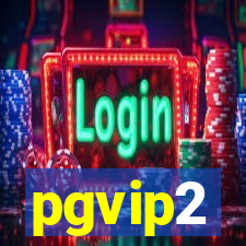 pgvip2