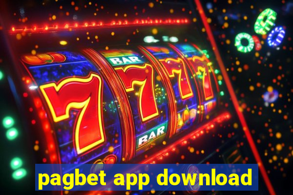 pagbet app download