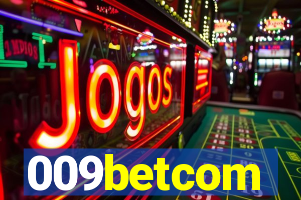 009betcom