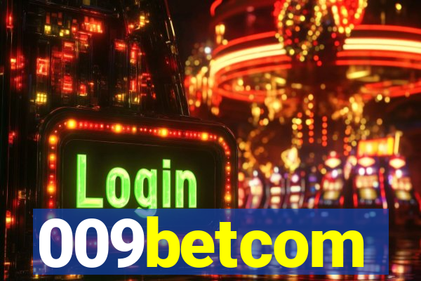 009betcom