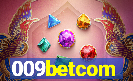 009betcom