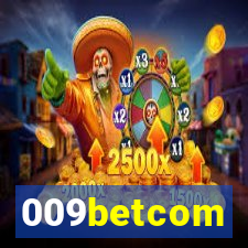 009betcom