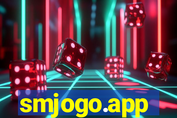 smjogo.app