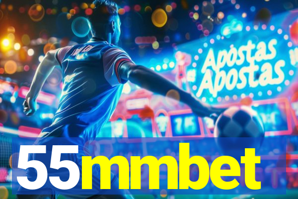 55mmbet