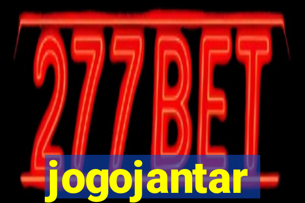 jogojantar