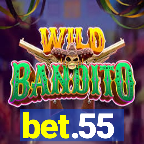 bet.55