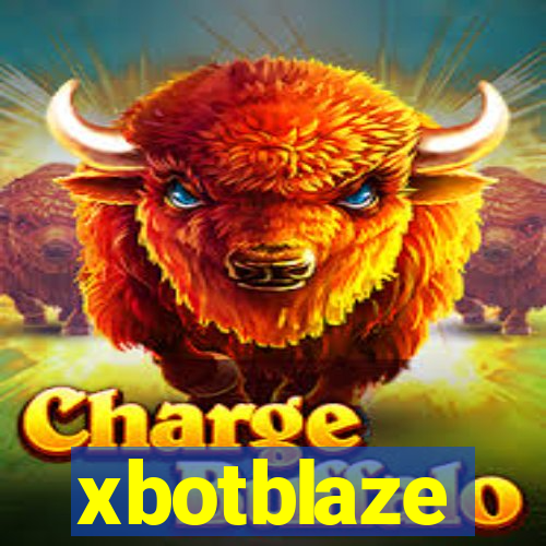 xbotblaze