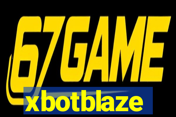 xbotblaze