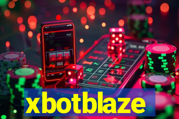 xbotblaze