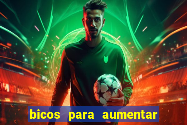 bicos para aumentar a renda