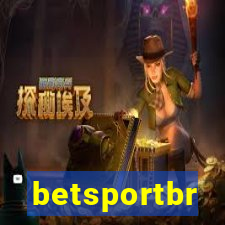 betsportbr