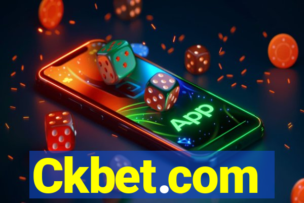 Ckbet.com