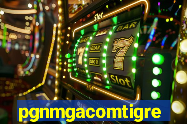 pgnmgacomtigre