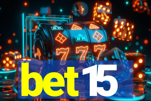 bet15