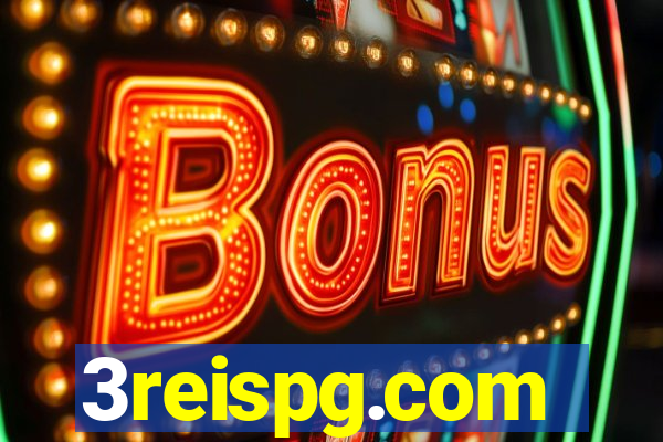 3reispg.com