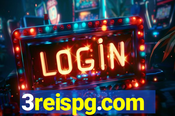 3reispg.com