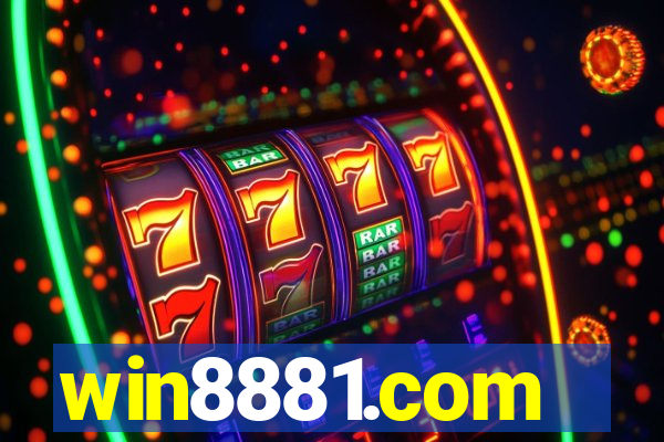 win8881.com