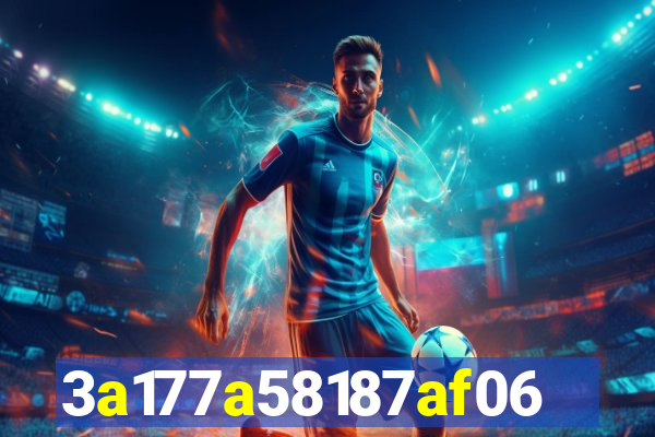 aa888 bet
