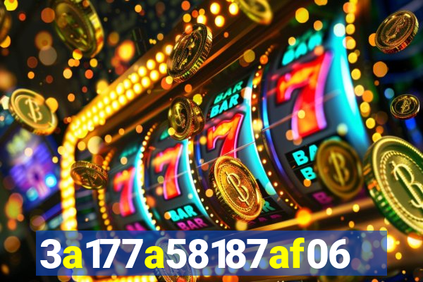 aa888 bet