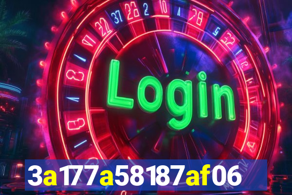 aa888 bet