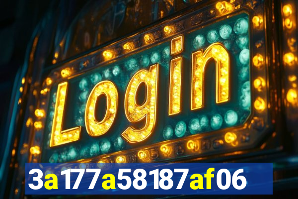 aa888 bet