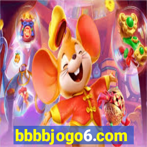 bbbbjogo6.com