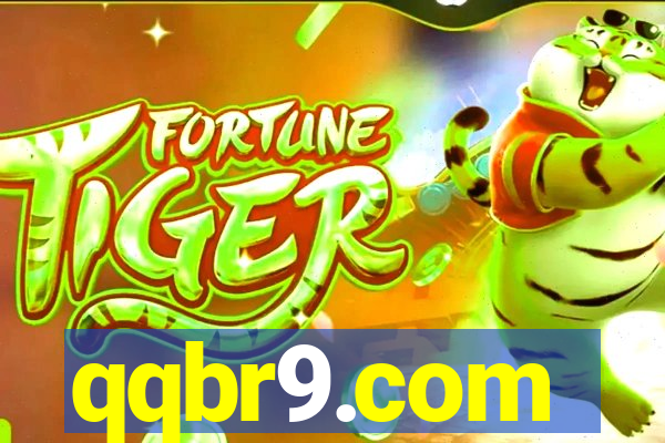 qqbr9.com