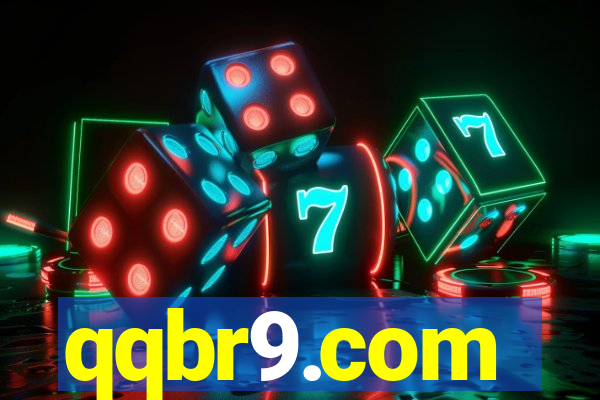 qqbr9.com