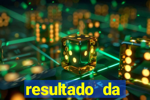resultado da quiniela uruguaia