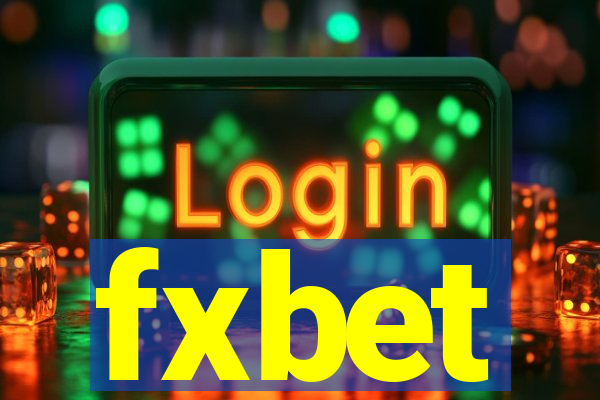 fxbet