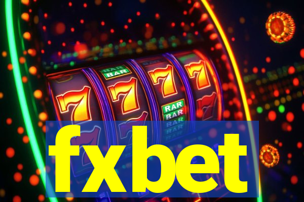 fxbet