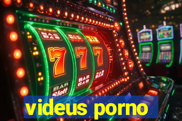 videus porno