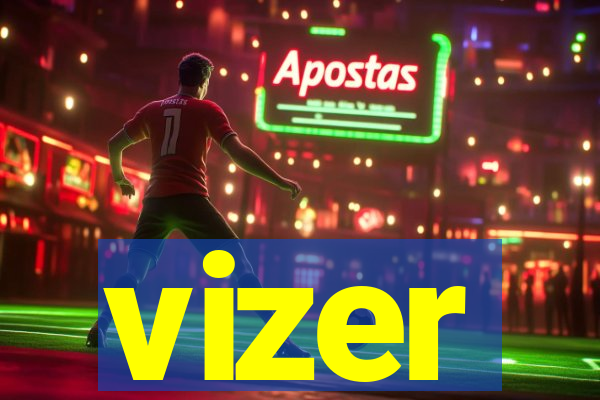 vizer