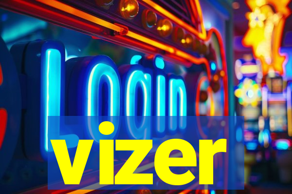 vizer