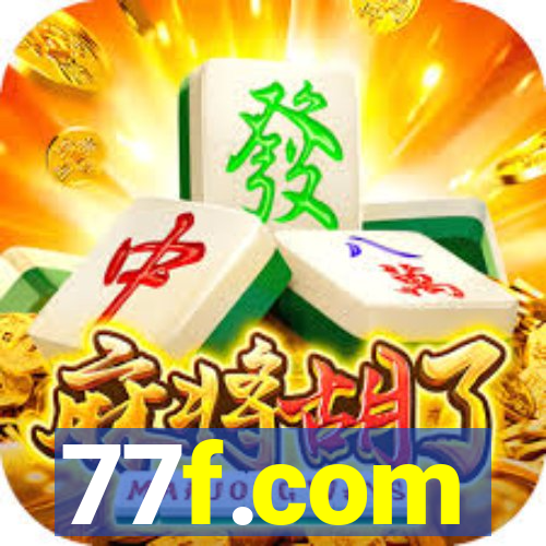 77f.com