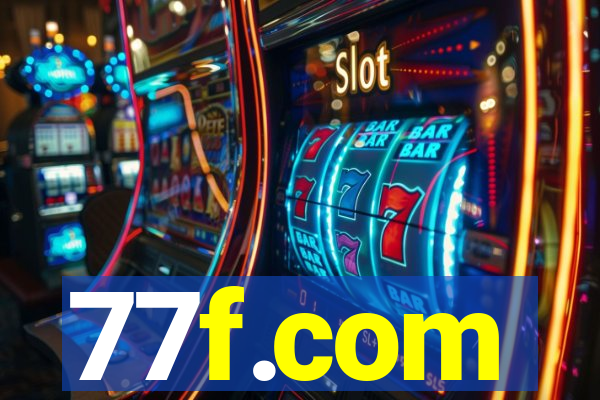 77f.com