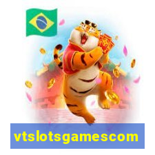 vtslotsgamescom