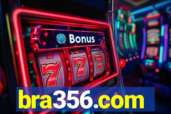 bra356.com