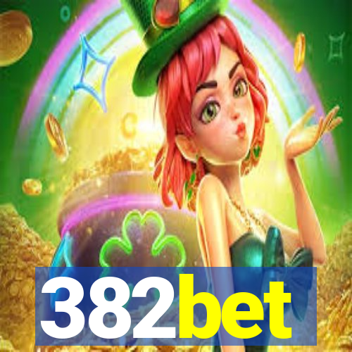 382bet